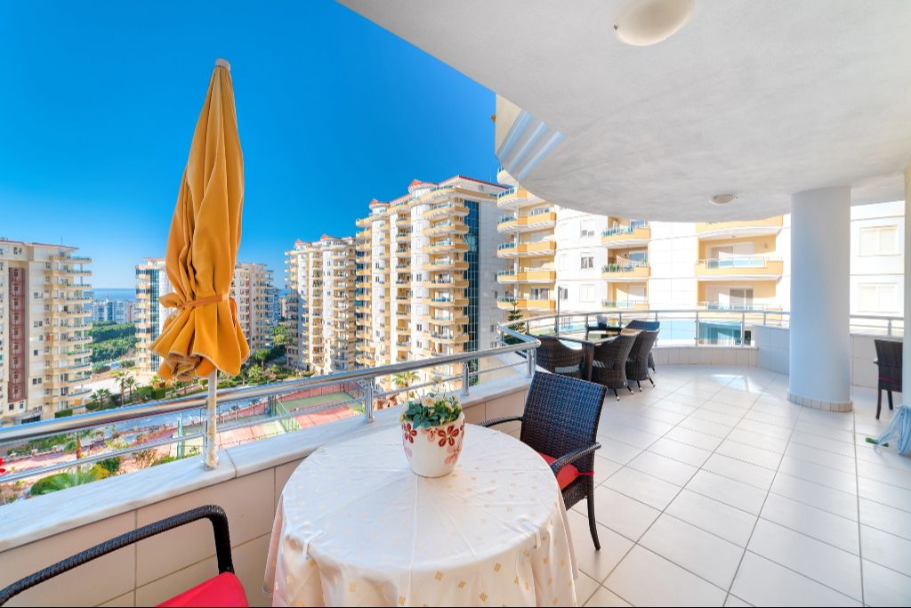 alanya-mahmutlar-interior-34