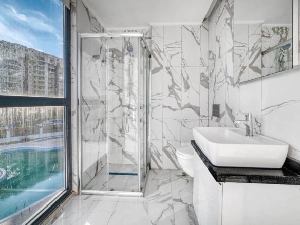 alanya mahmutlar interior 4 1