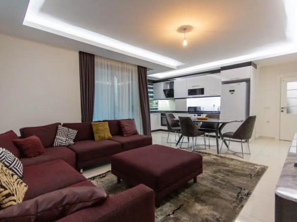 alanya mahmutlar interior 4 1