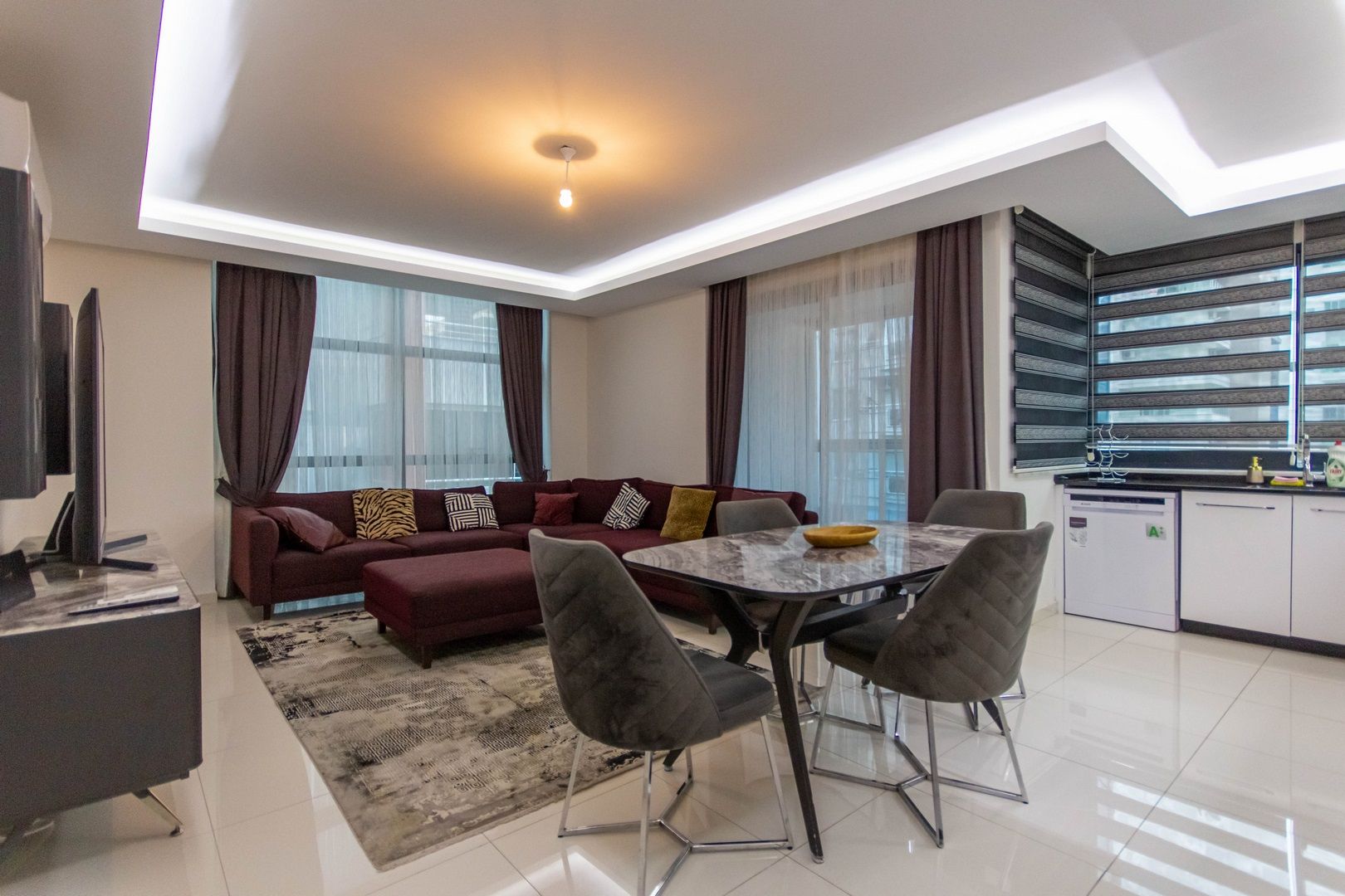 alanya-mahmutlar-interior-4-3