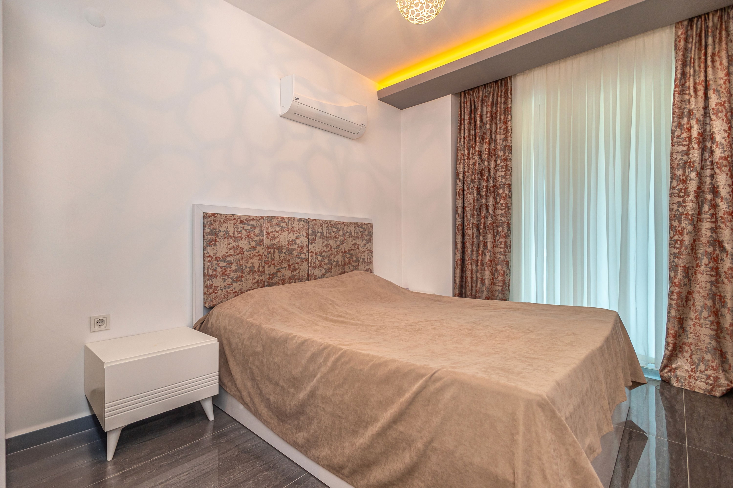 alanya-mahmutlar-interior-41-scaled