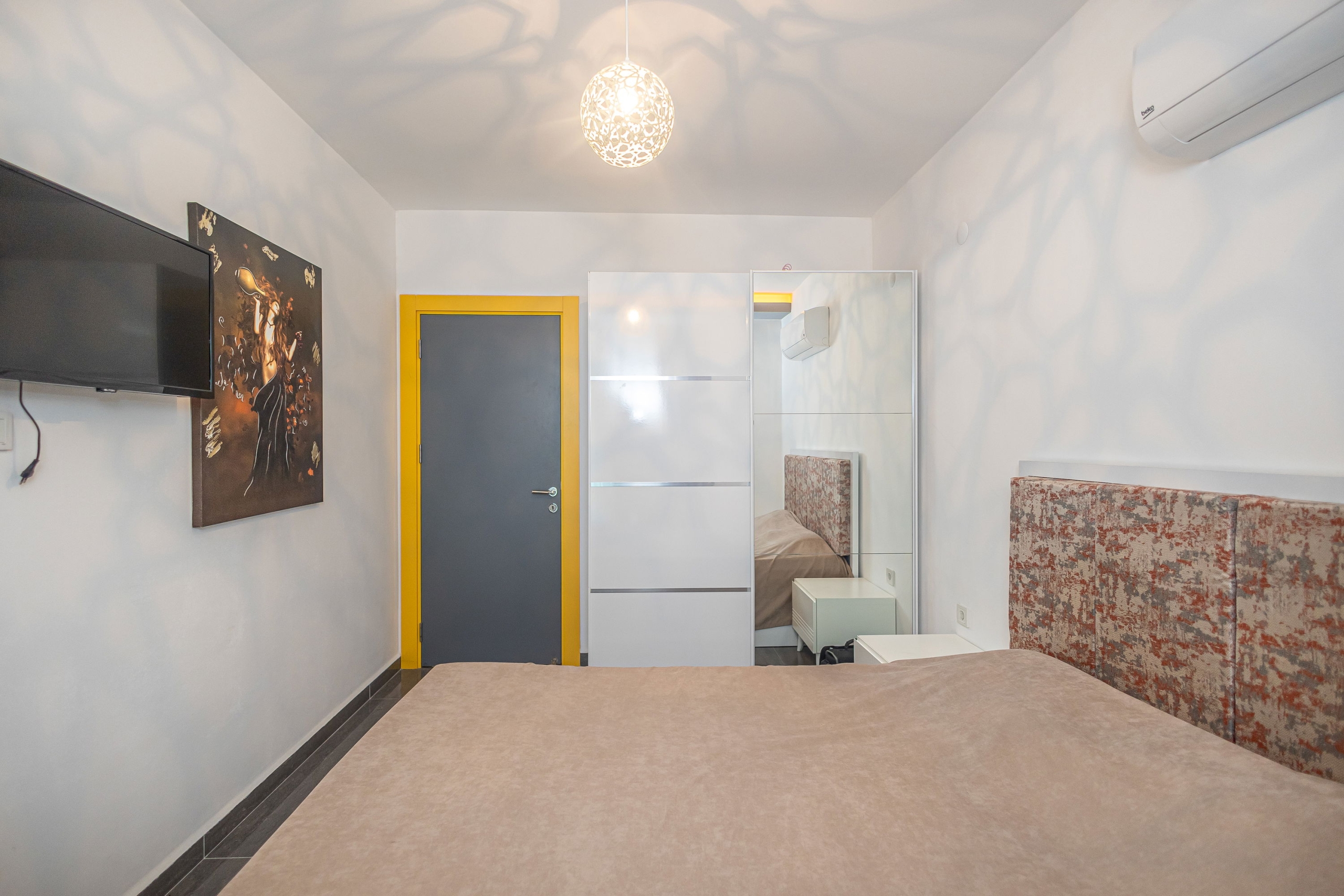 alanya-mahmutlar-interior-43-scaled