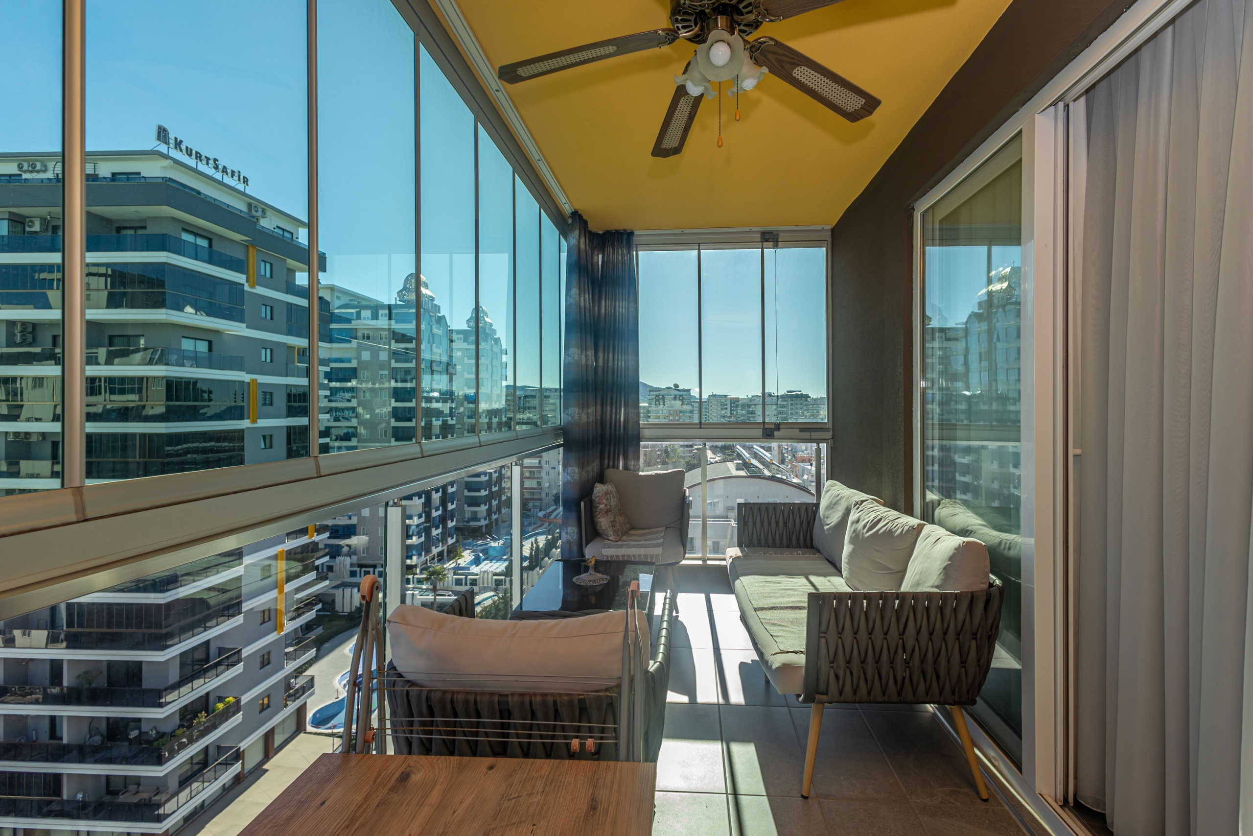 alanya-mahmutlar-interior-44-scaled