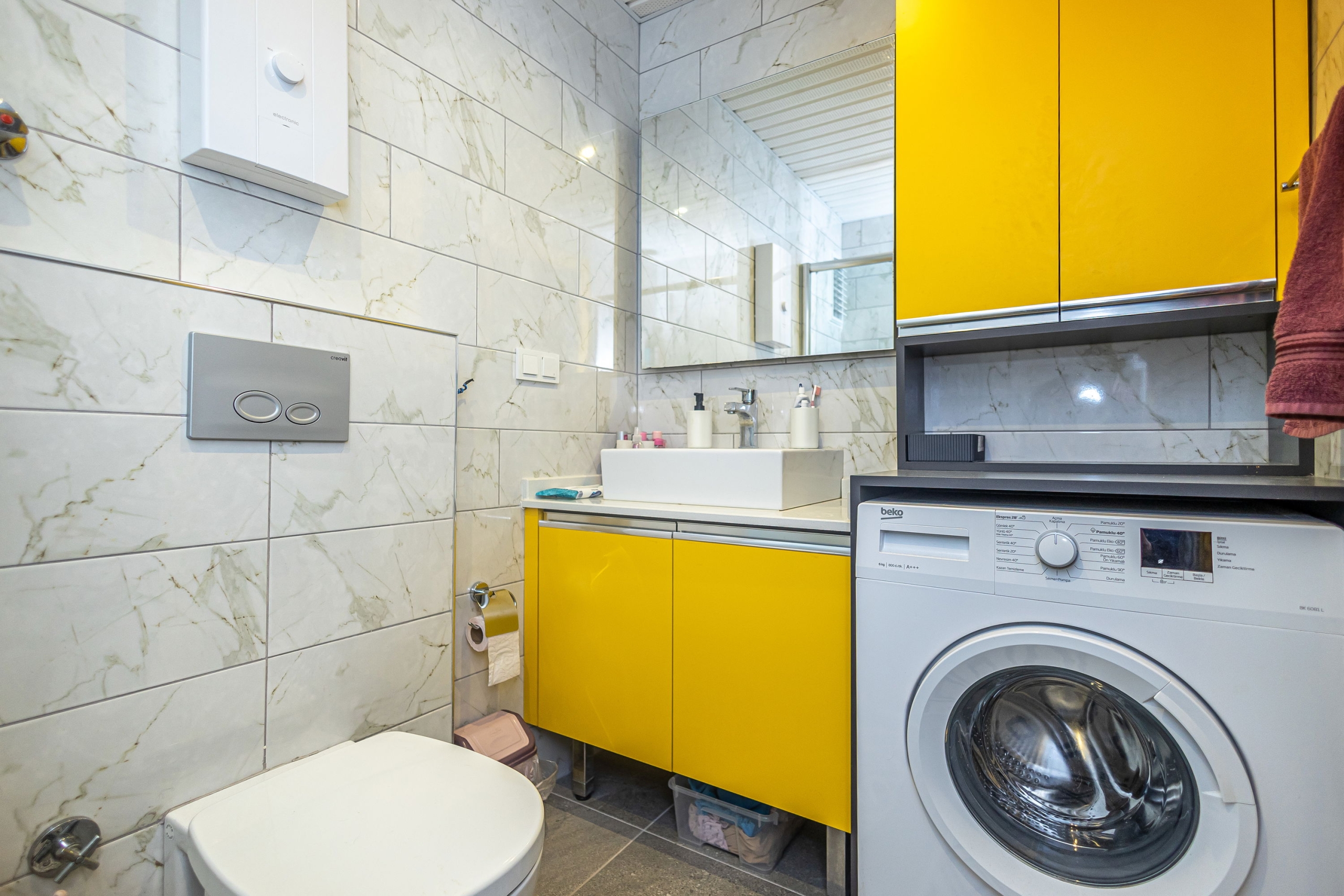 alanya-mahmutlar-interior-45-scaled