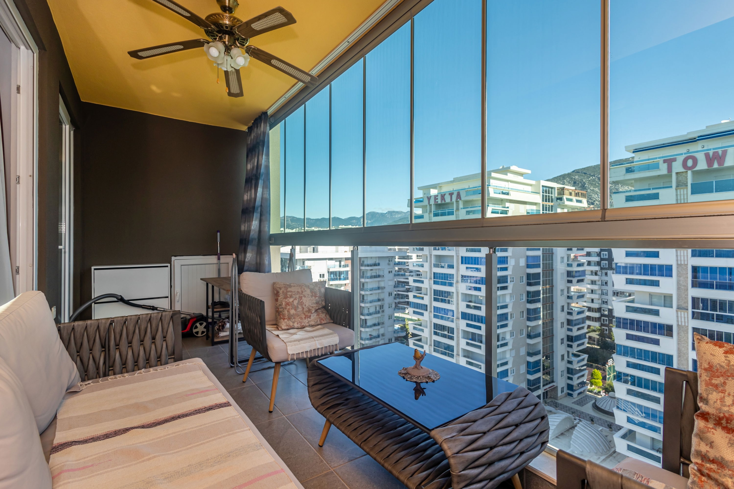 alanya-mahmutlar-interior-46-scaled