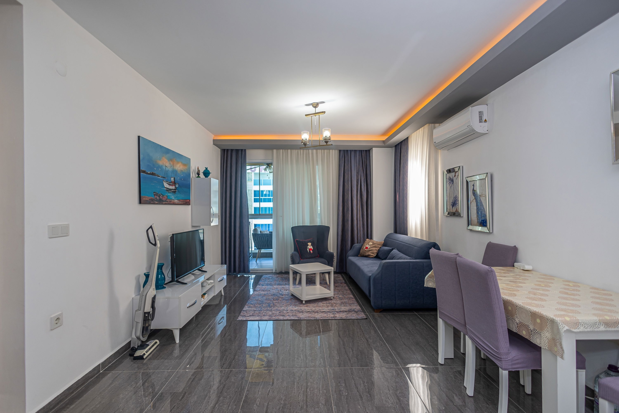 alanya-mahmutlar-interior-47-scaled