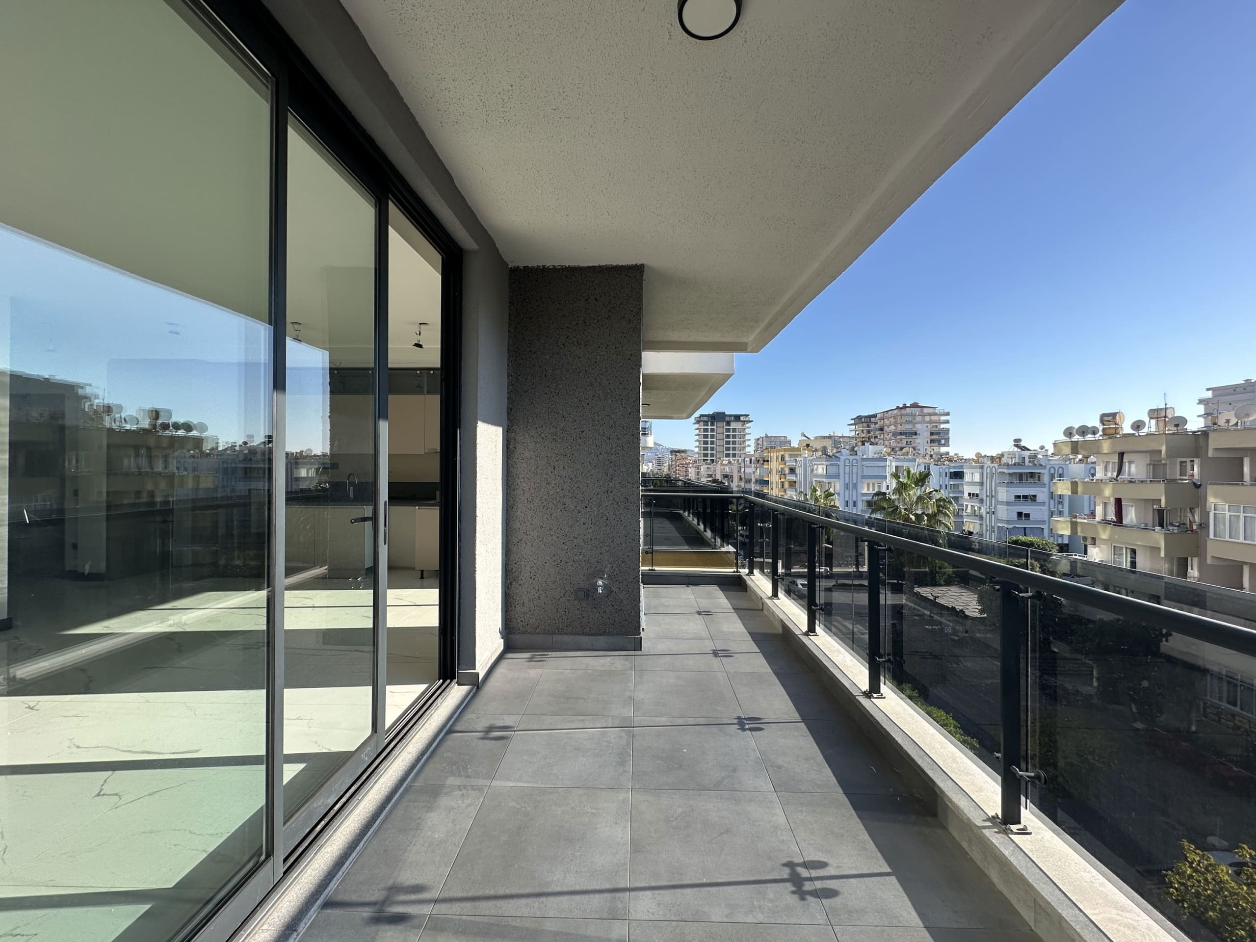 alanya-mahmutlar-interior-5-scaled