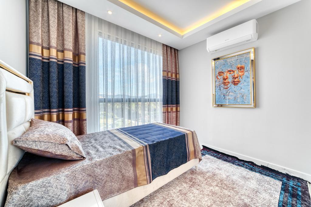 alanya-mahmutlar-interior-5