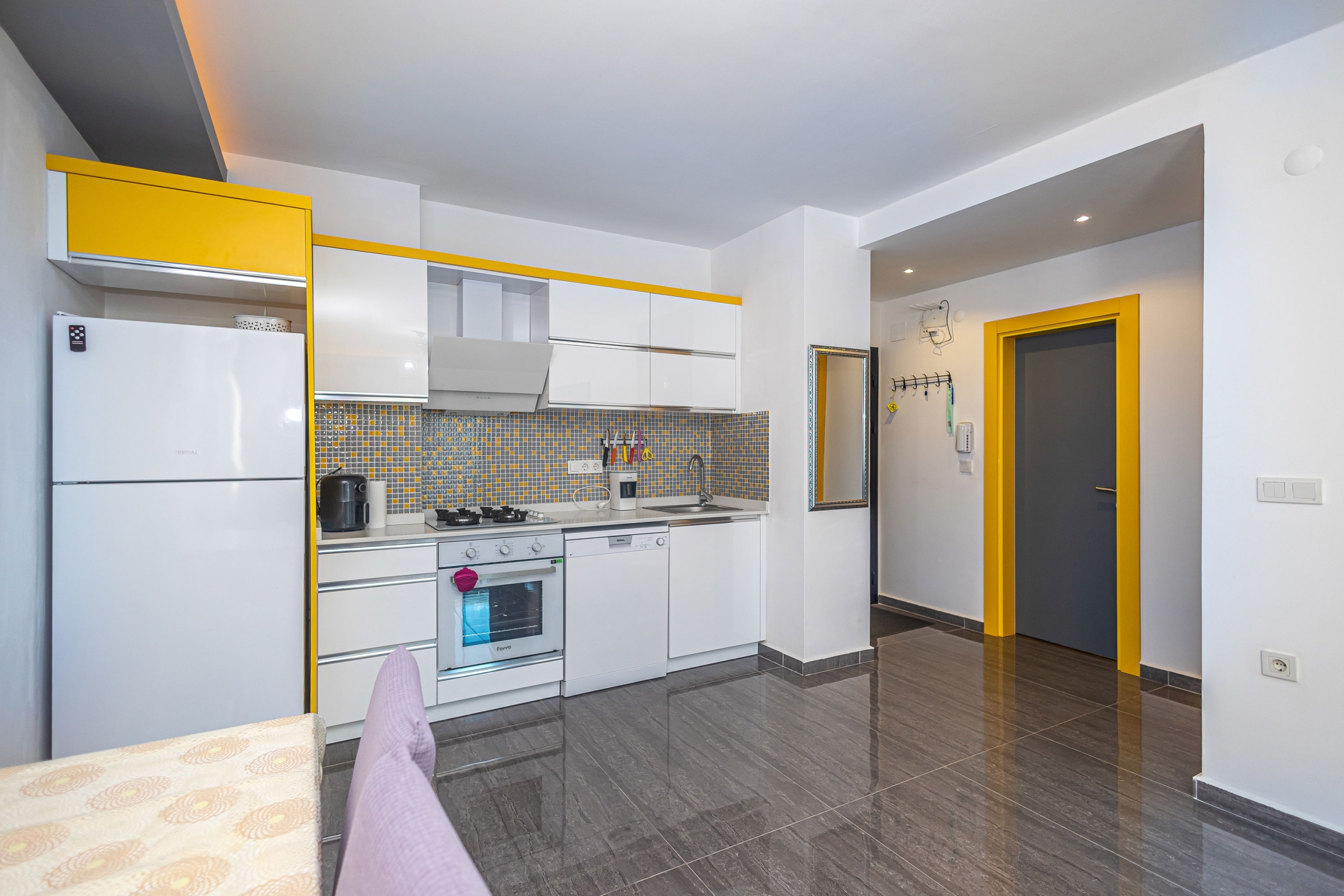 alanya-mahmutlar-interior-51-scaled