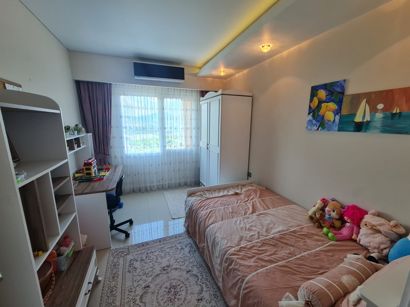 alanya-mahmutlar-interior-65