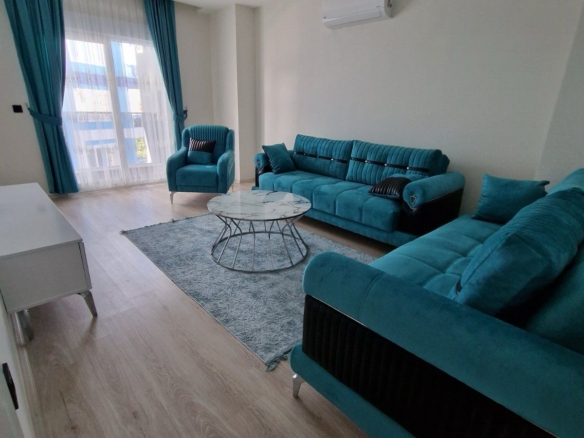alanya mahmutlar interior 9