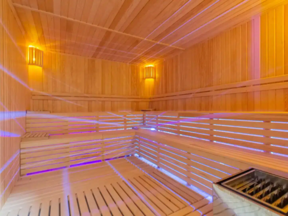 alanya mahmutlar interior 9