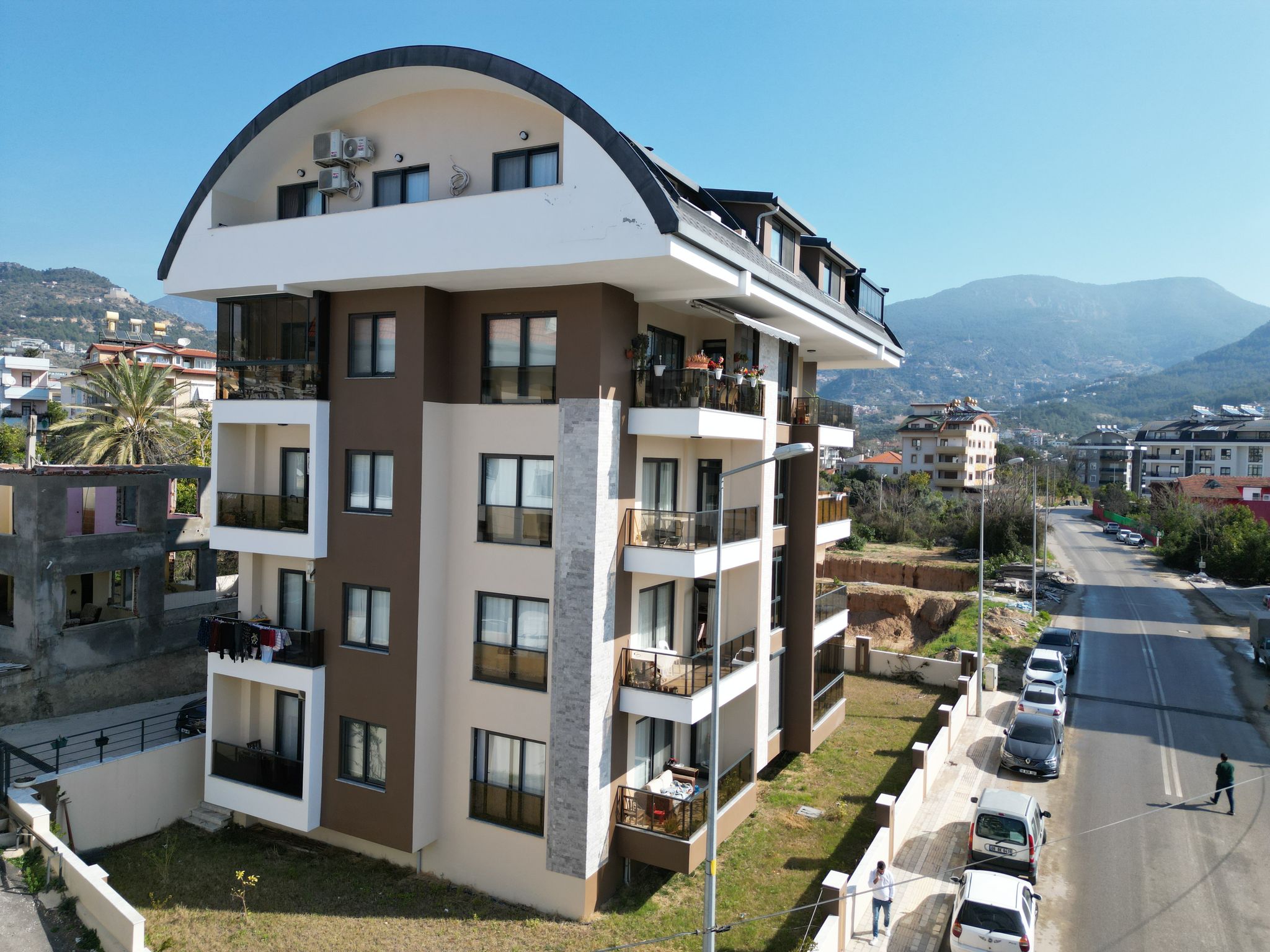 alanya-oba-exterior-1-12