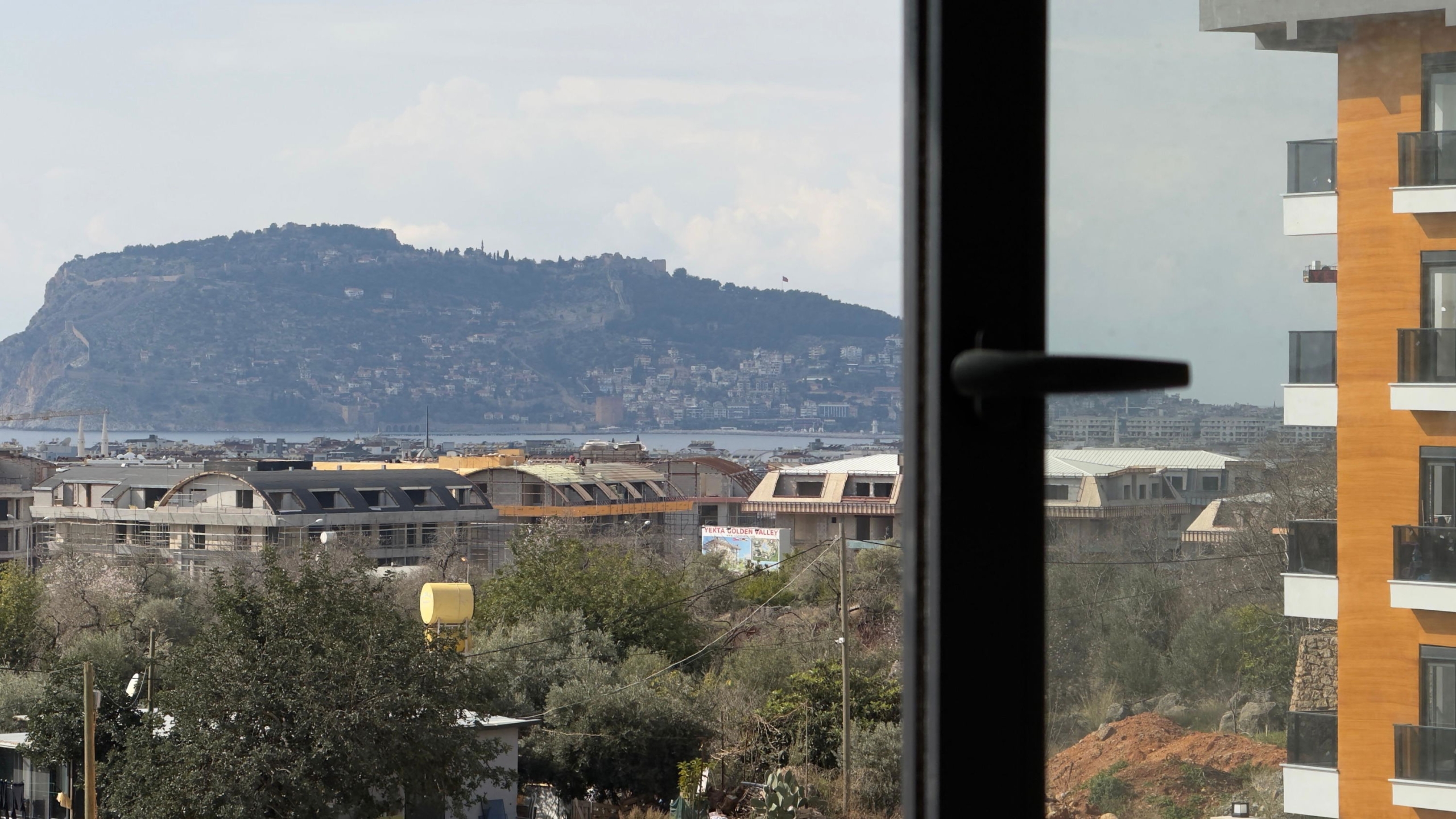 alanya-oba-exterior-1-2-scaled