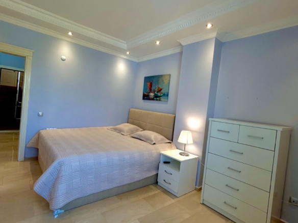 alanya oba exterior 1 8