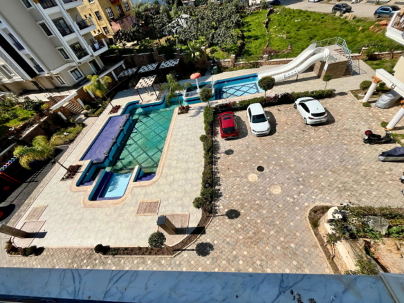 alanya oba exterior 10 1 scaled 1