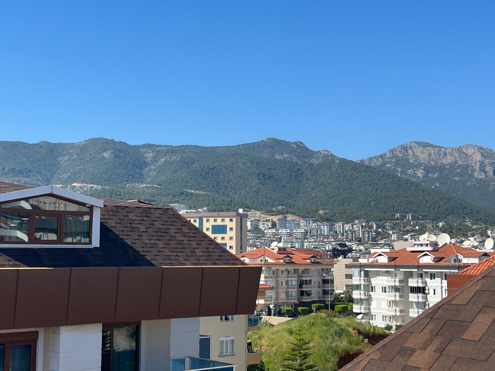 alanya-oba-exterior-10-10