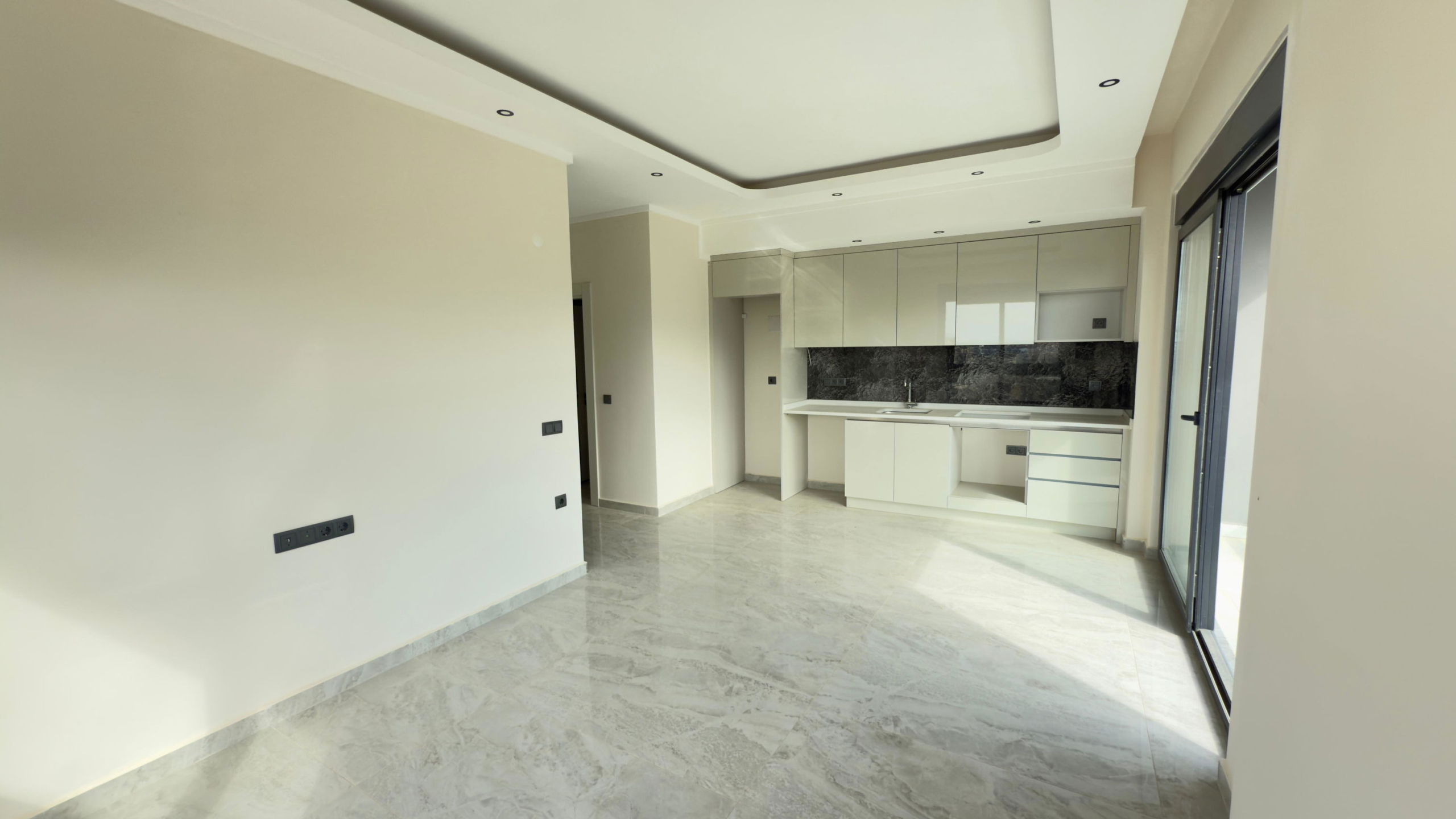 alanya-oba-exterior-10-2-scaled