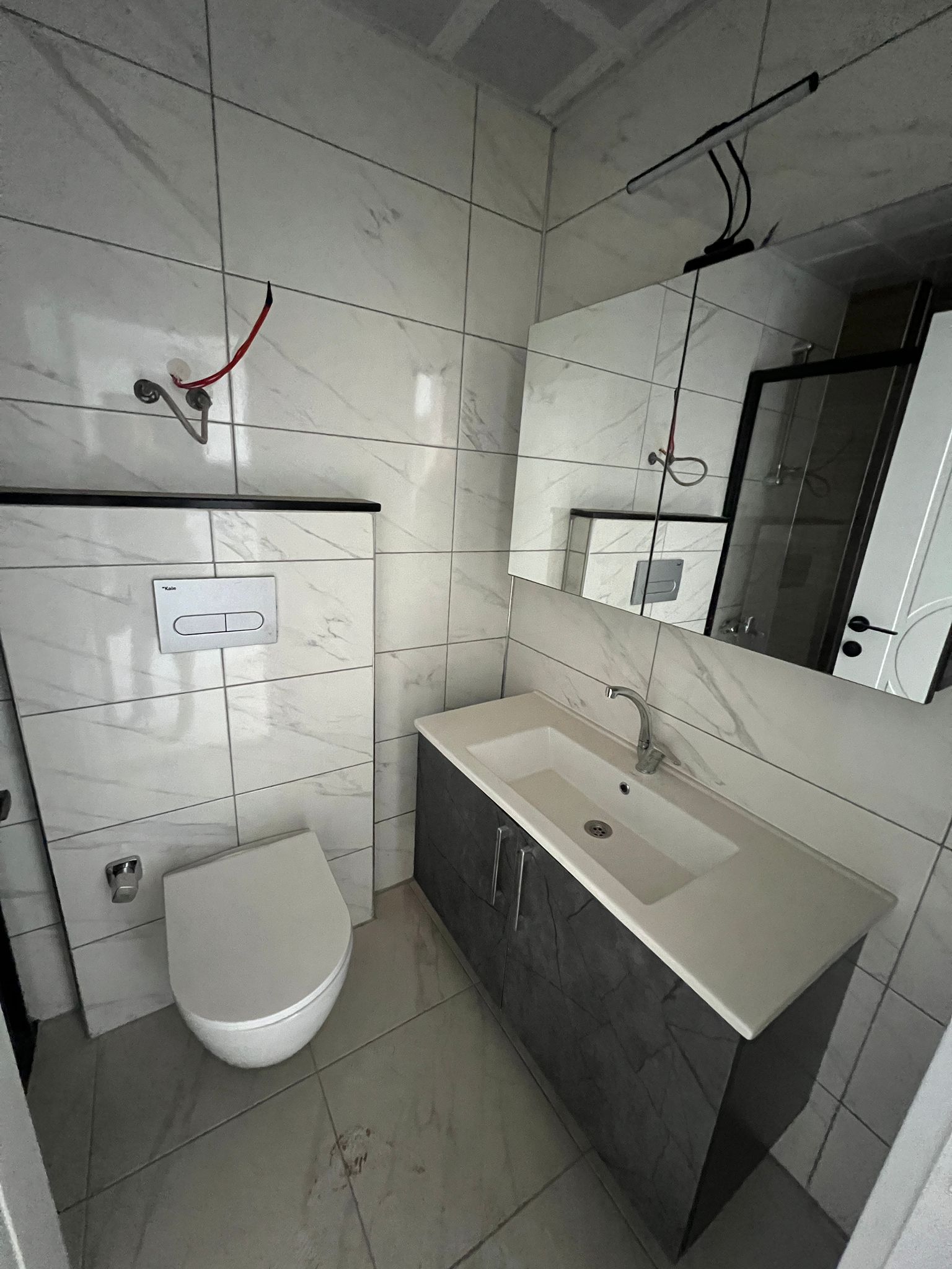 alanya-oba-exterior-10-2