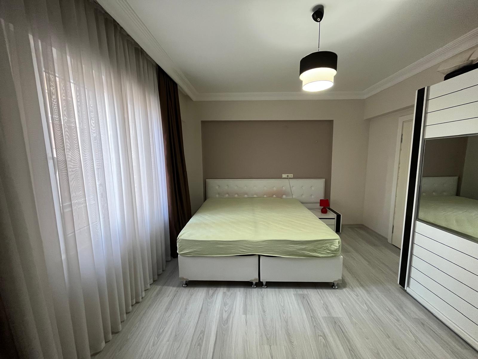 alanya-oba-exterior-11-2