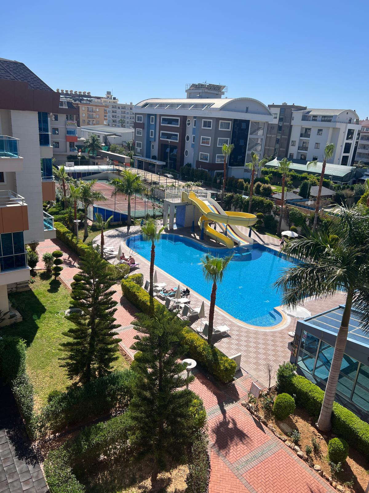 alanya-oba-exterior-11-5