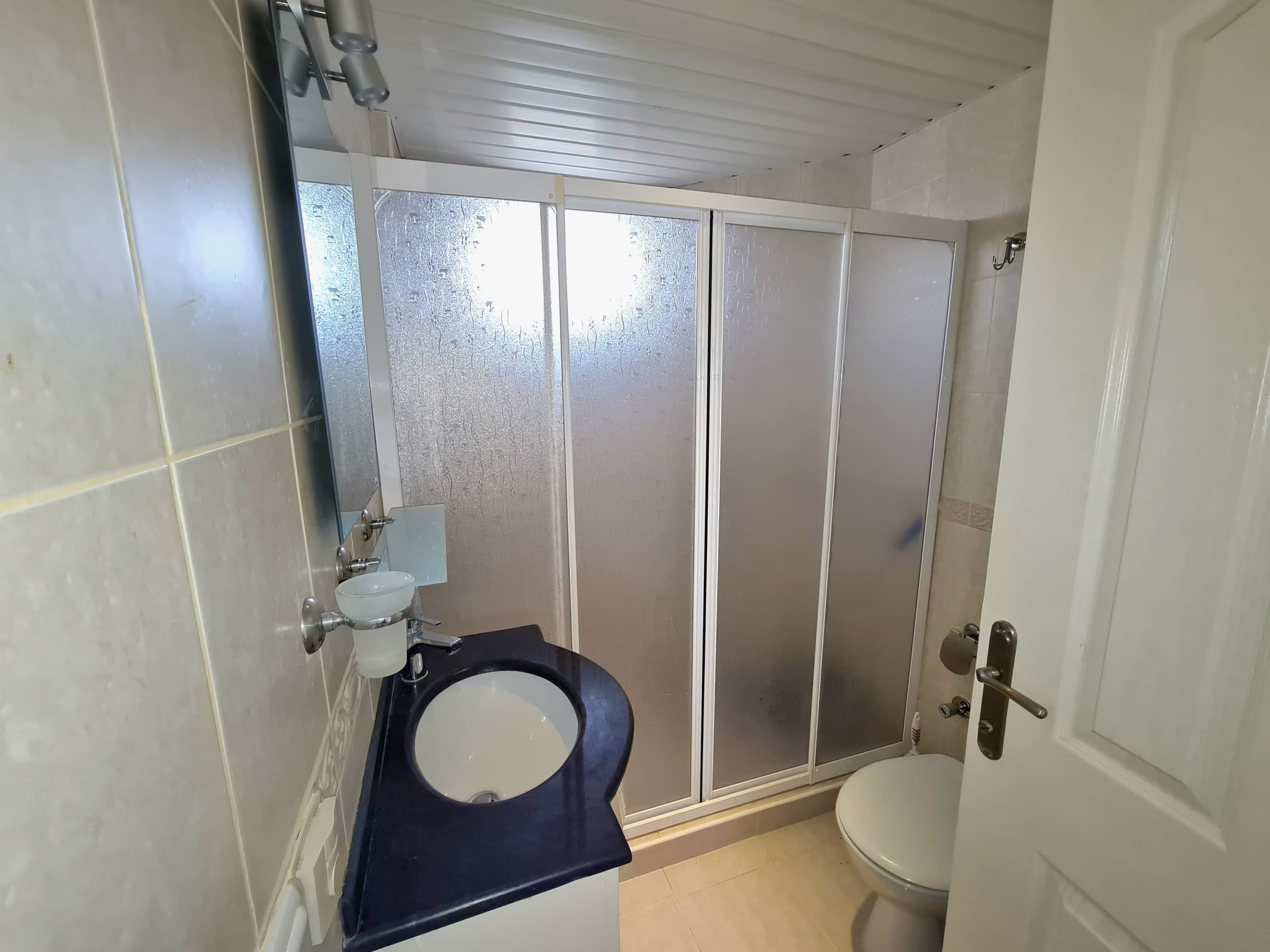 alanya-oba-exterior-12-10-scaled