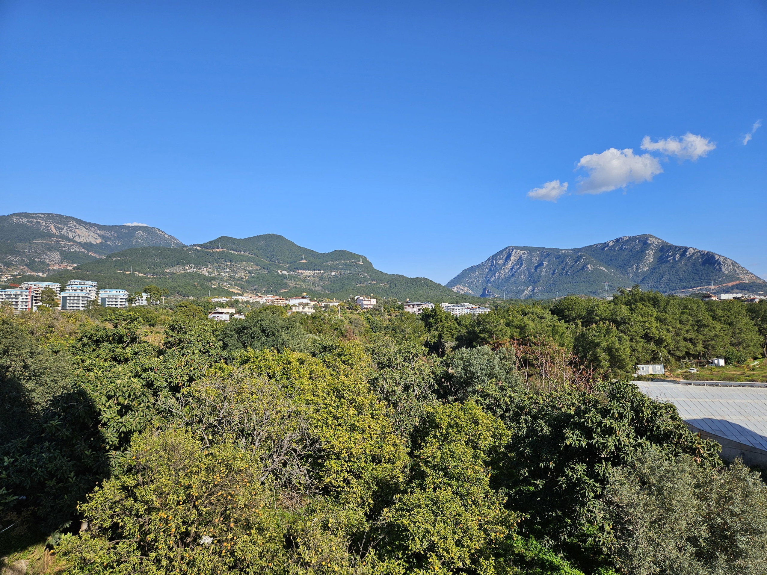 alanya-oba-exterior-12-3-scaled