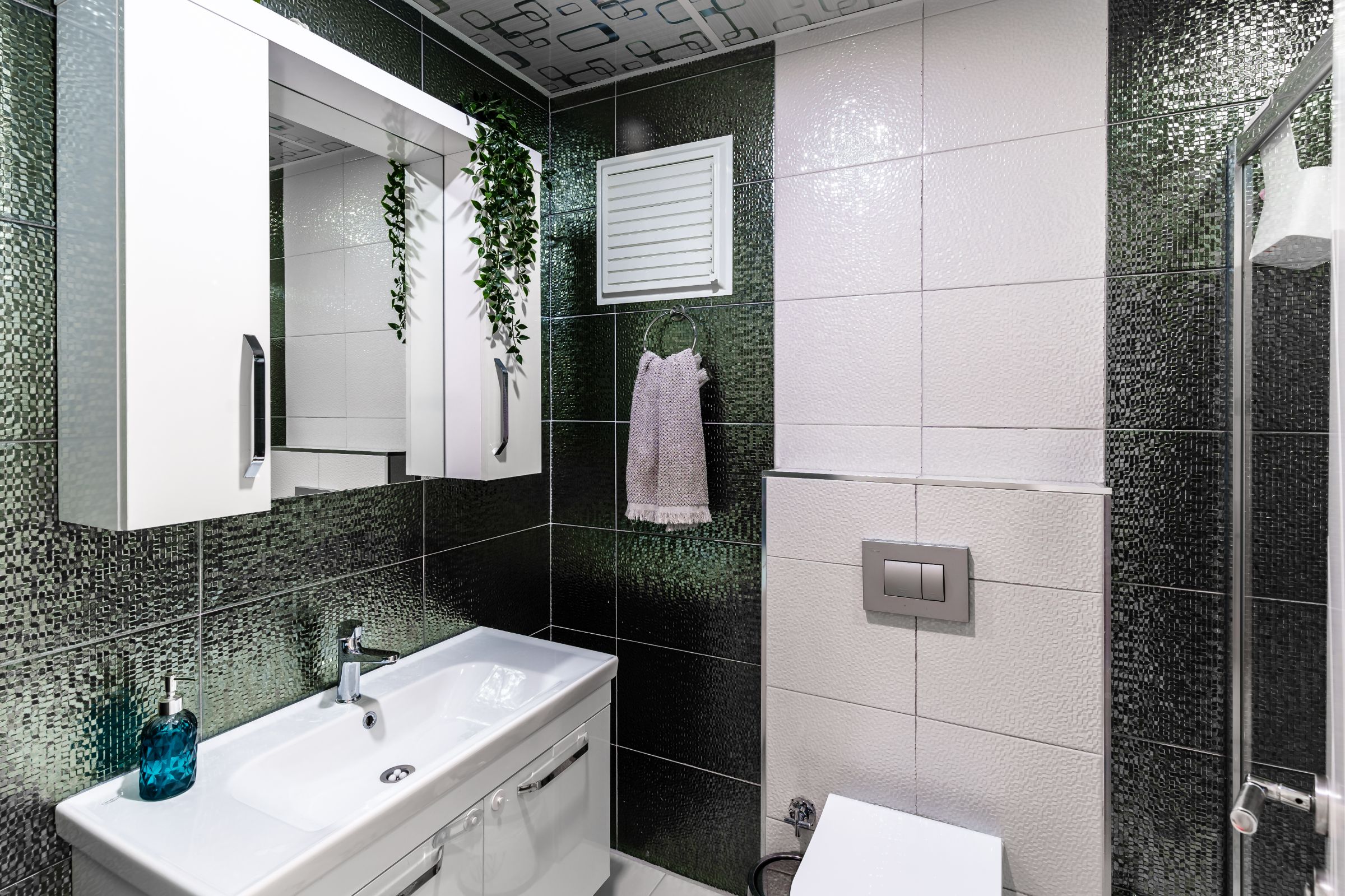 alanya-oba-exterior-13-5