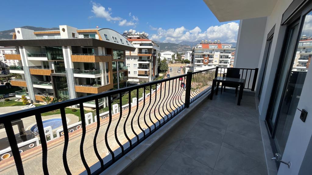 alanya-oba-exterior-14-2