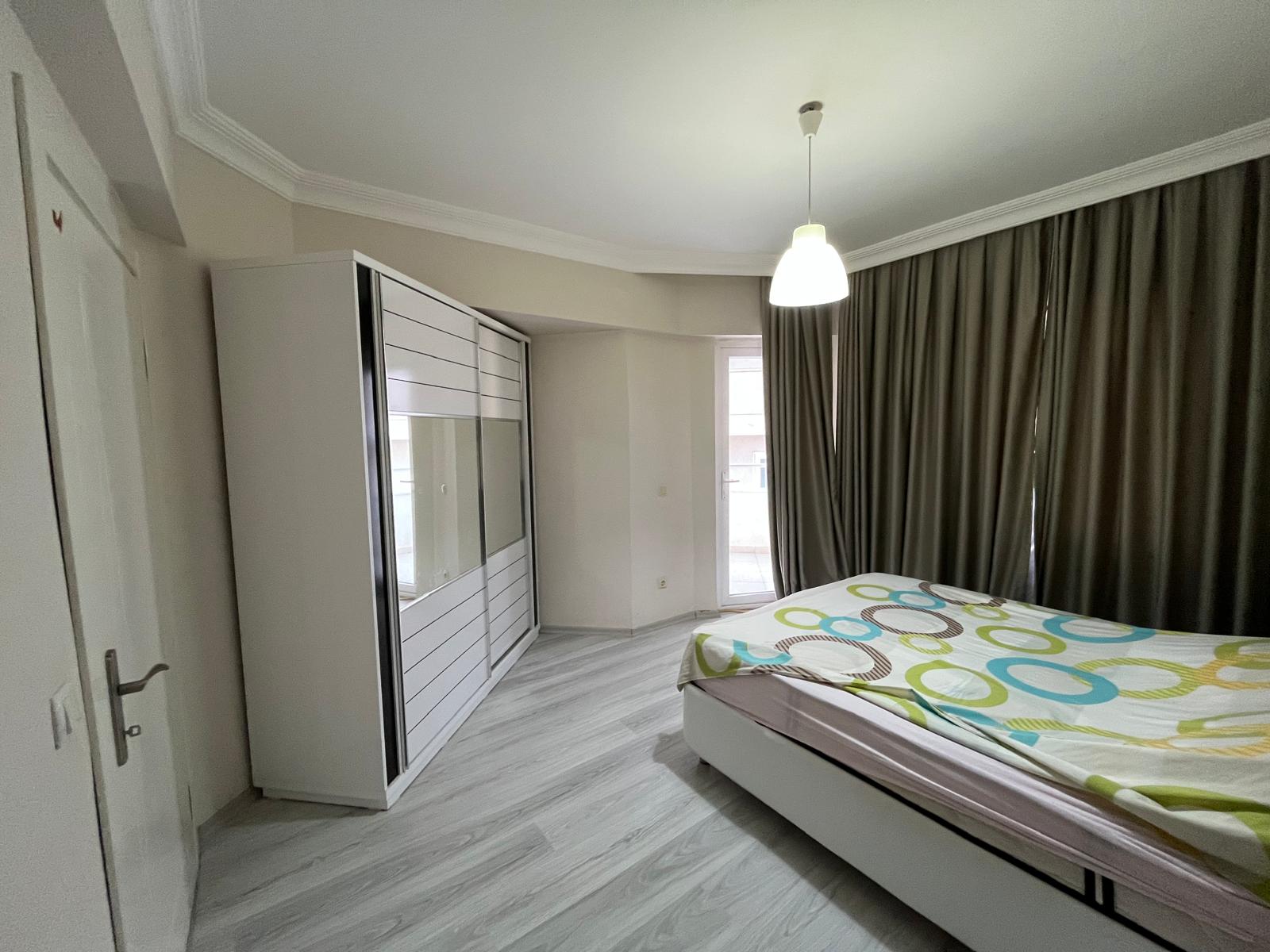 alanya-oba-exterior-15-2