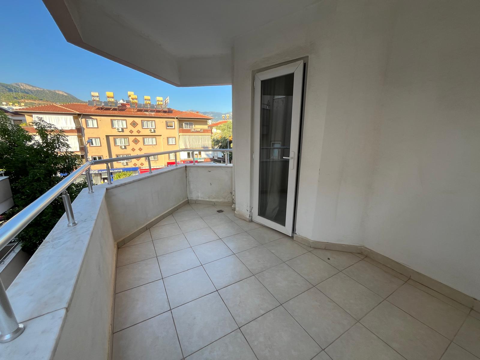 alanya-oba-exterior-16-2