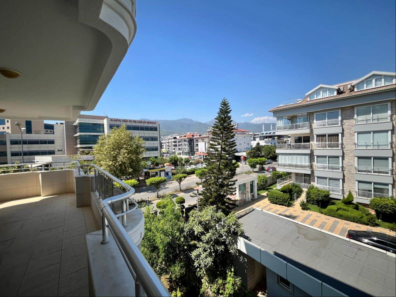 alanya-oba-exterior-16-3
