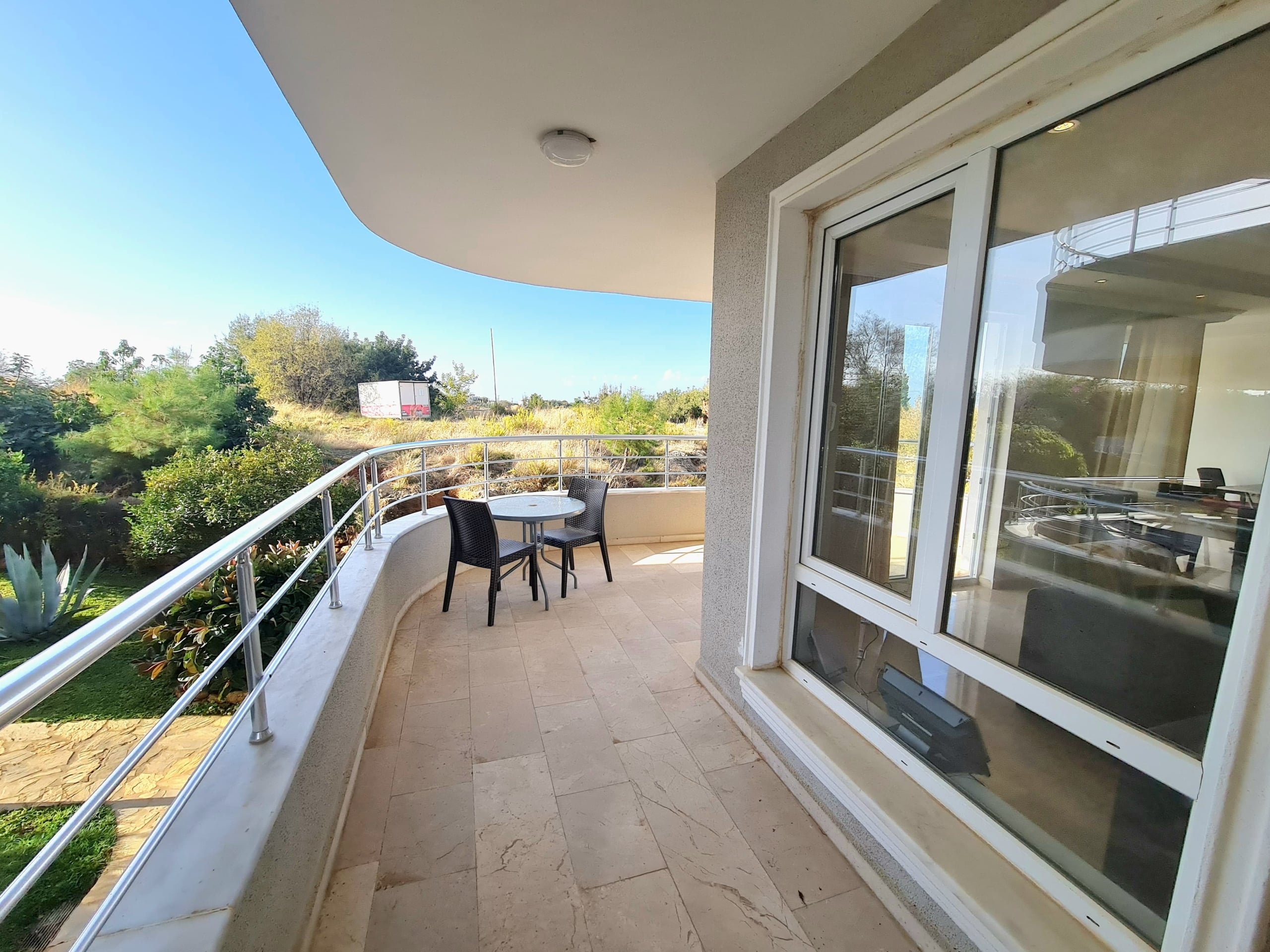 alanya-oba-exterior-16-8-scaled