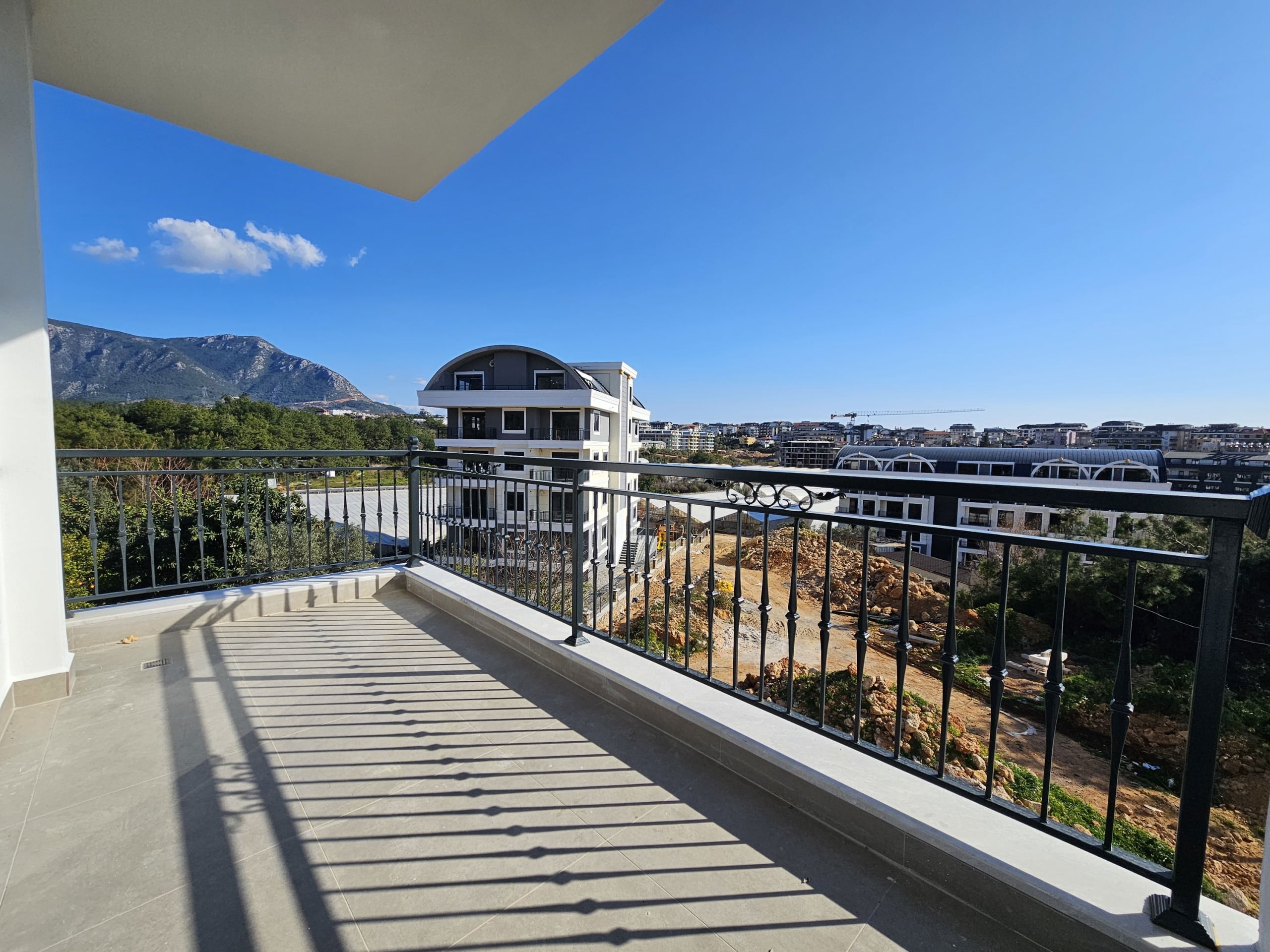 alanya-oba-exterior-17-1