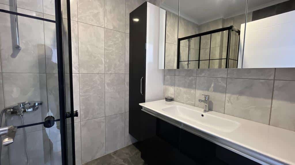 alanya-oba-exterior-18-1