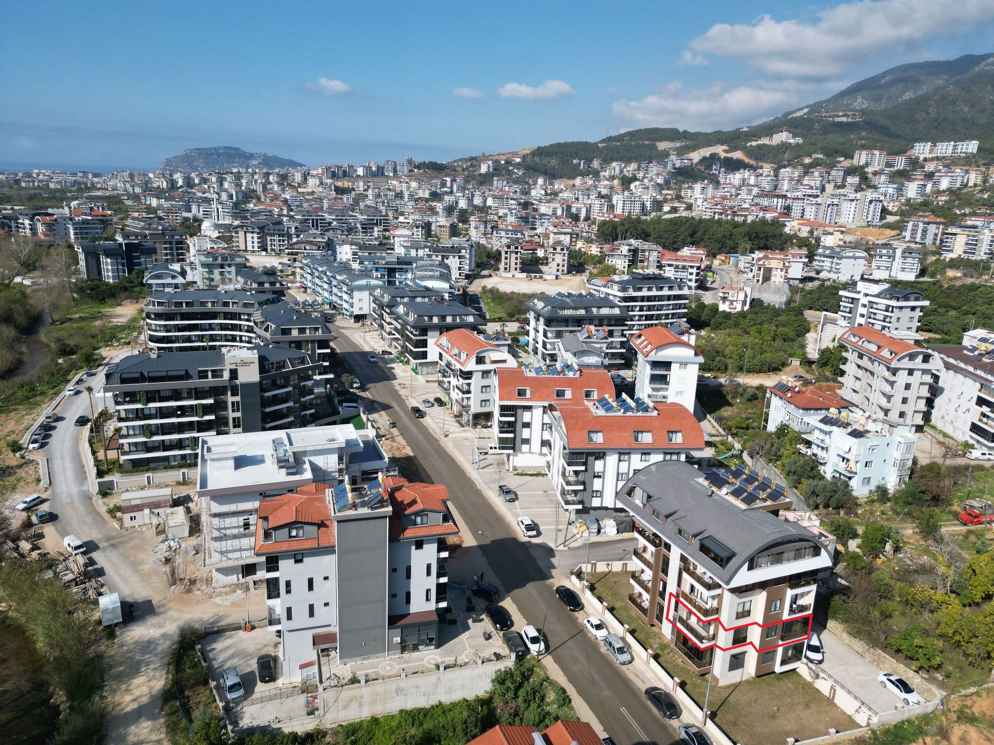 alanya-oba-exterior-2-2