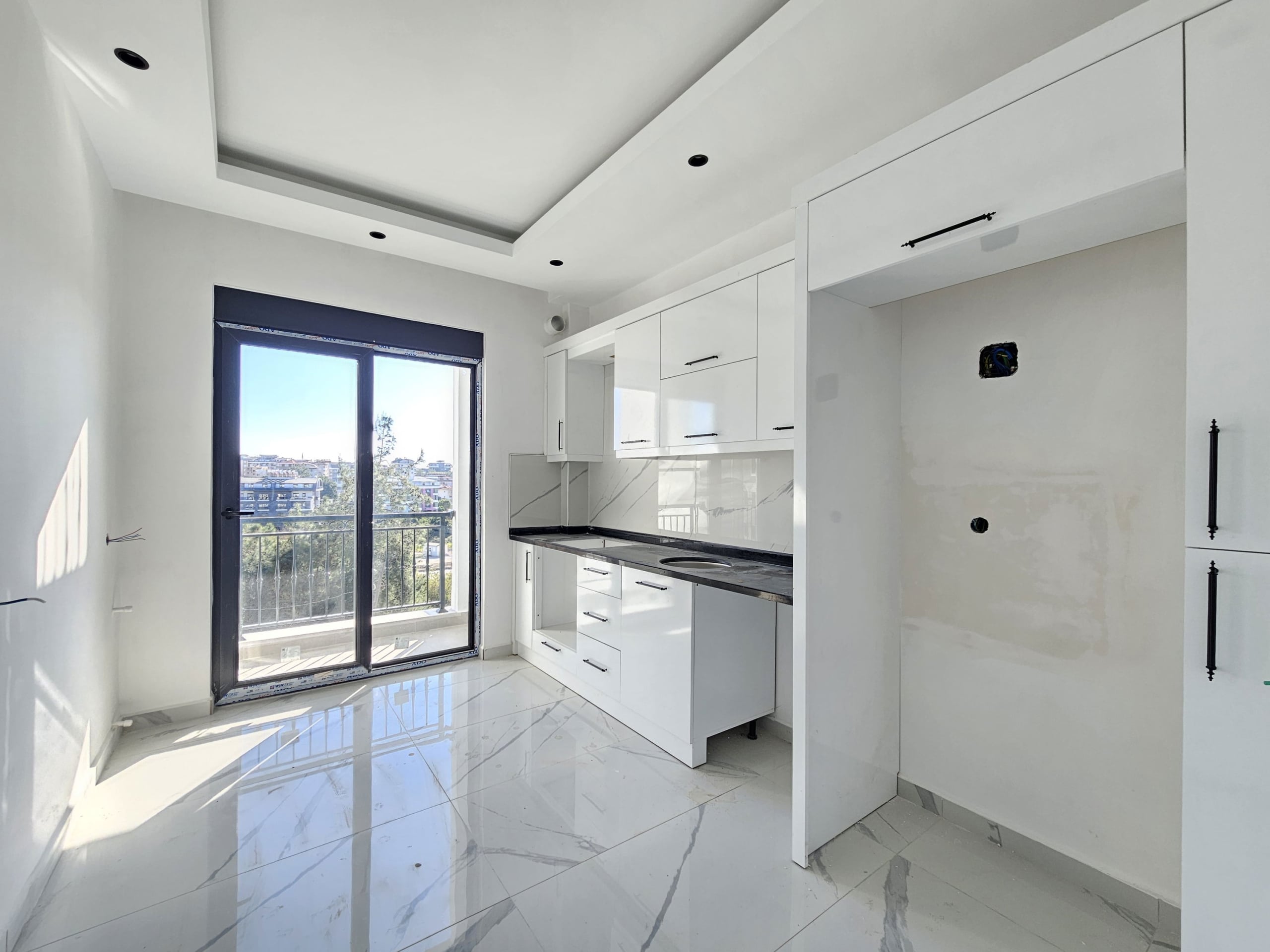 alanya-oba-exterior-2-3