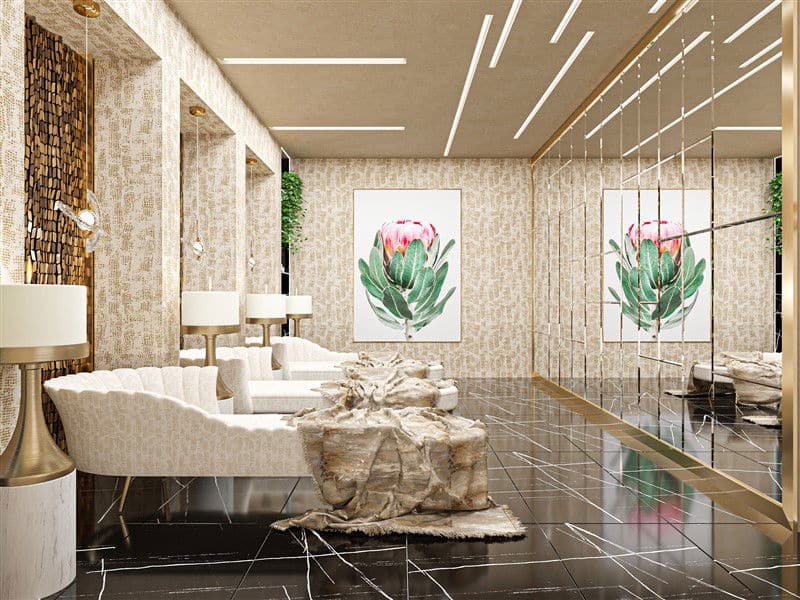 alanya-oba-exterior-2