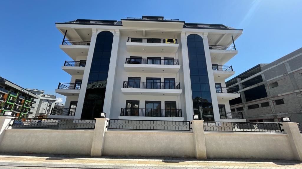 alanya-oba-exterior-20-2