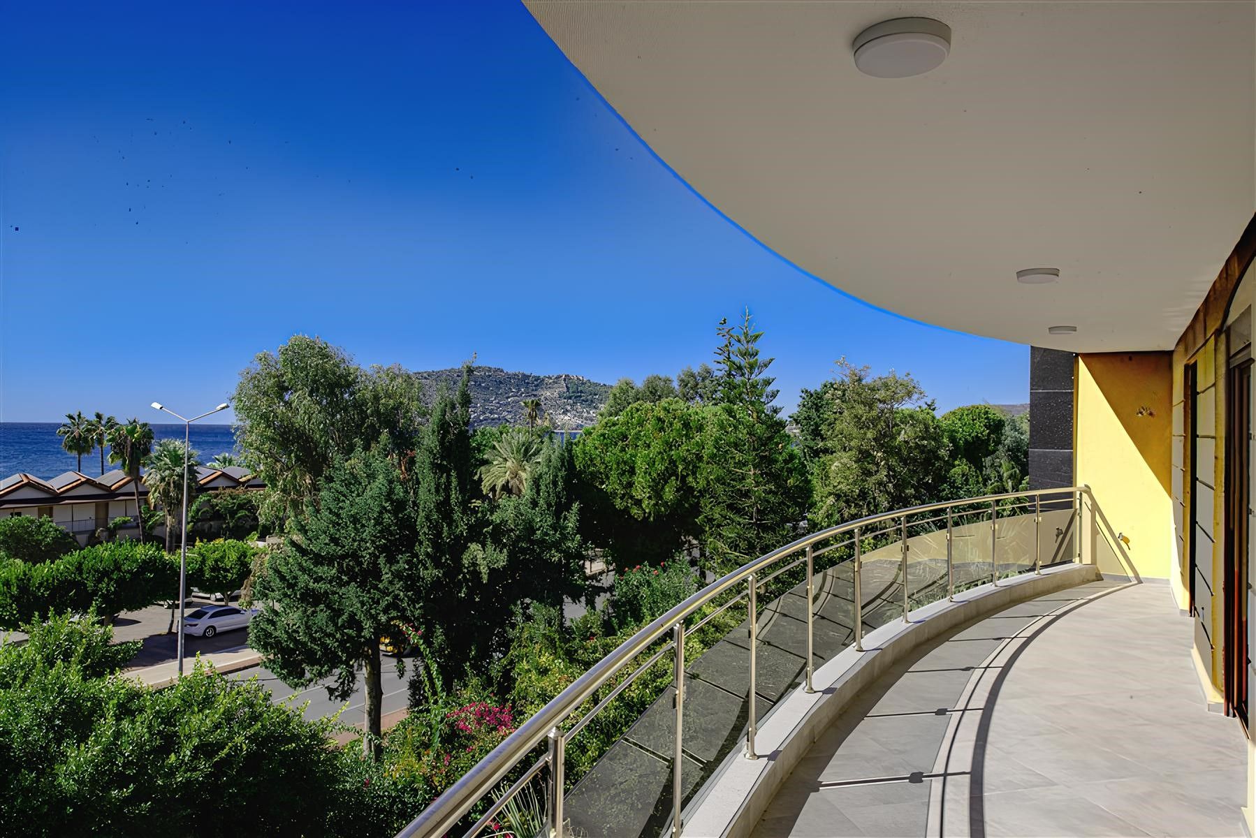 alanya-oba-exterior-20-3