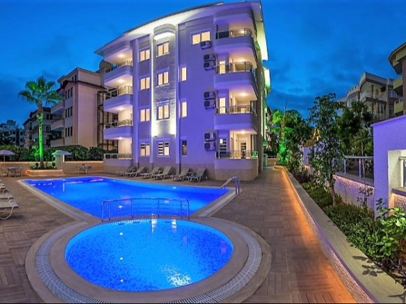 alanya oba exterior 3 11