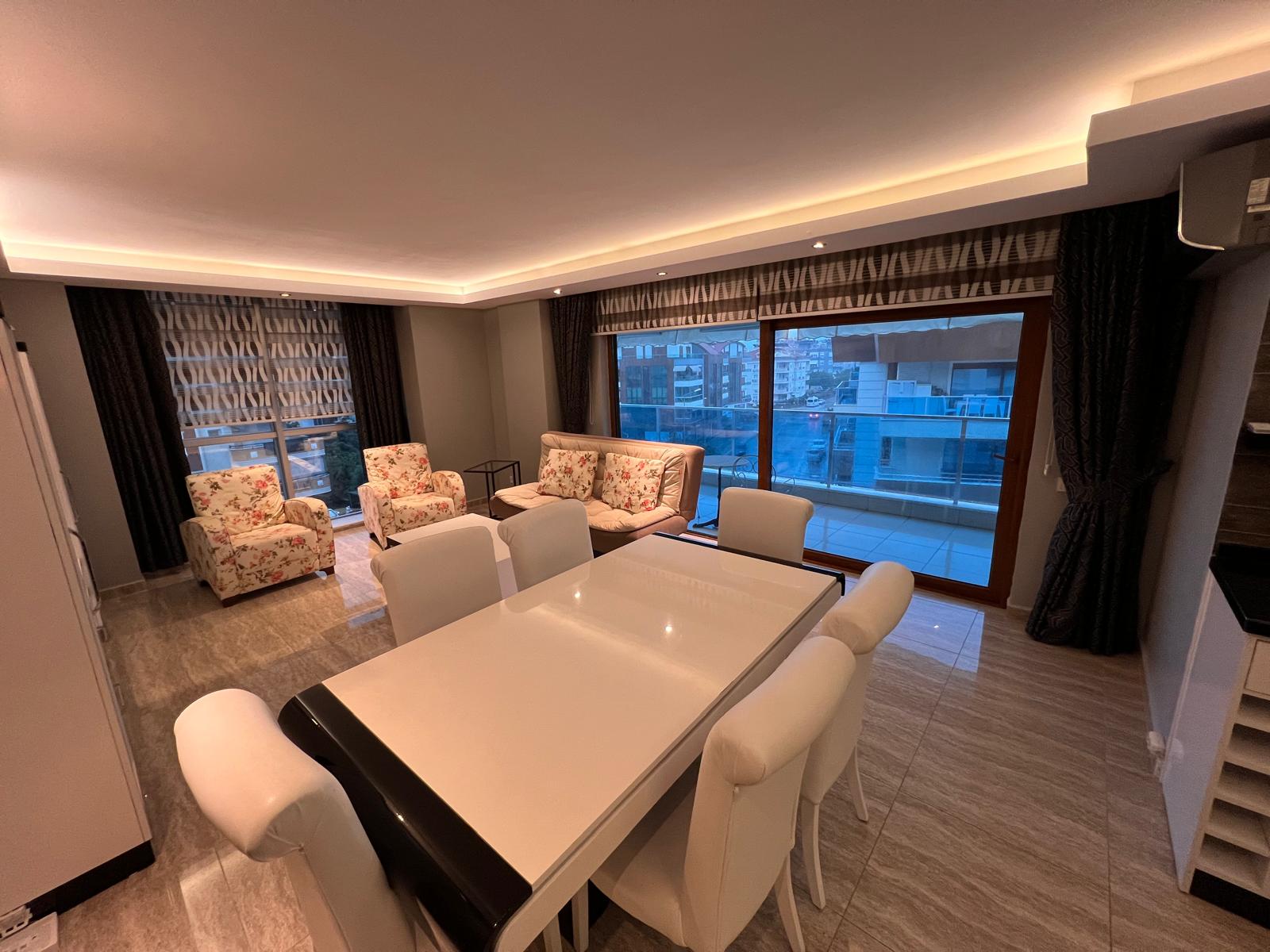 alanya-oba-exterior-3-16