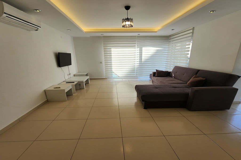 alanya-oba-exterior-3-3