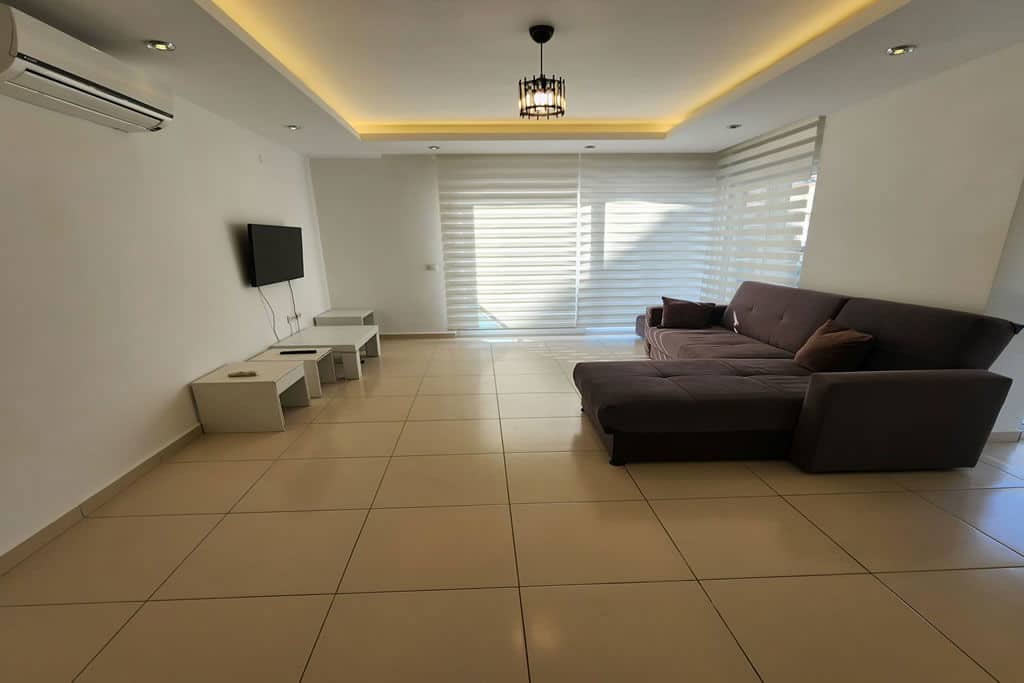 alanya-oba-exterior-3-4