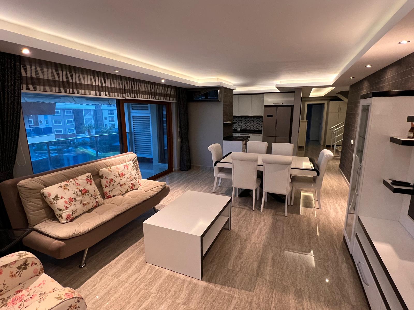 alanya-oba-exterior-4-12