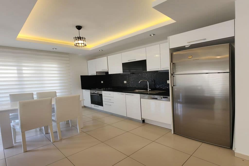 alanya-oba-exterior-4-5