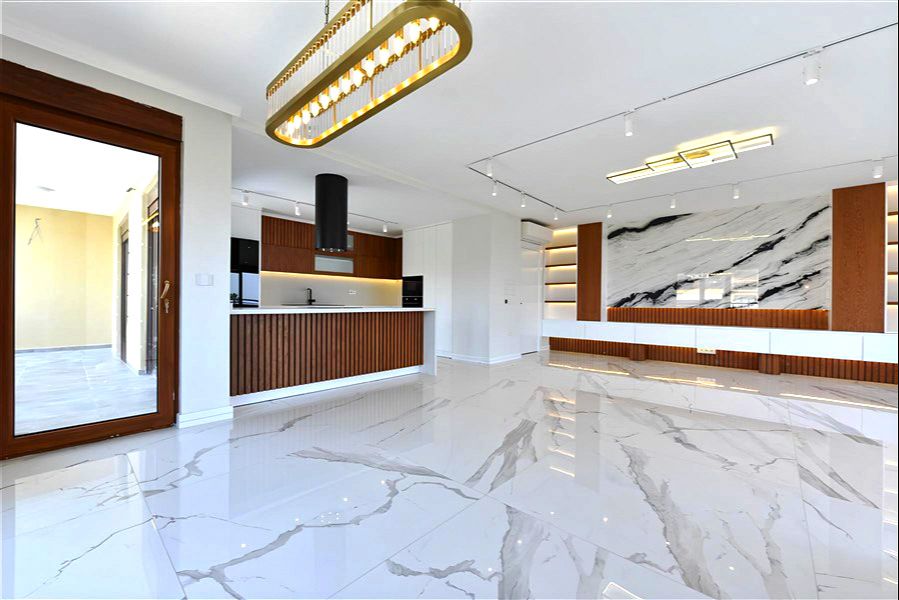 alanya-oba-exterior-4-8