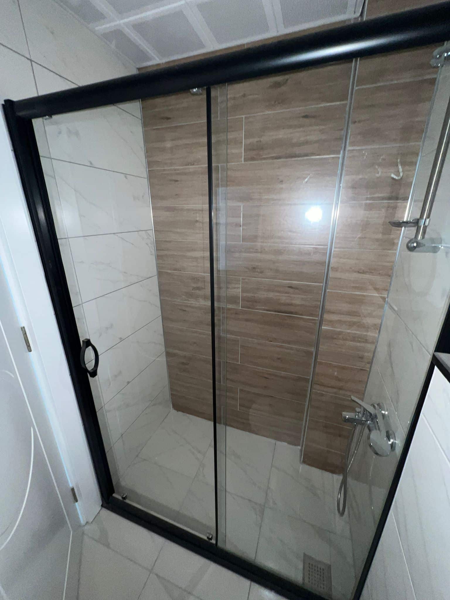 alanya-oba-exterior-5-1