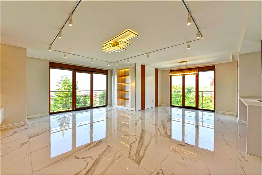 alanya-oba-exterior-5-10