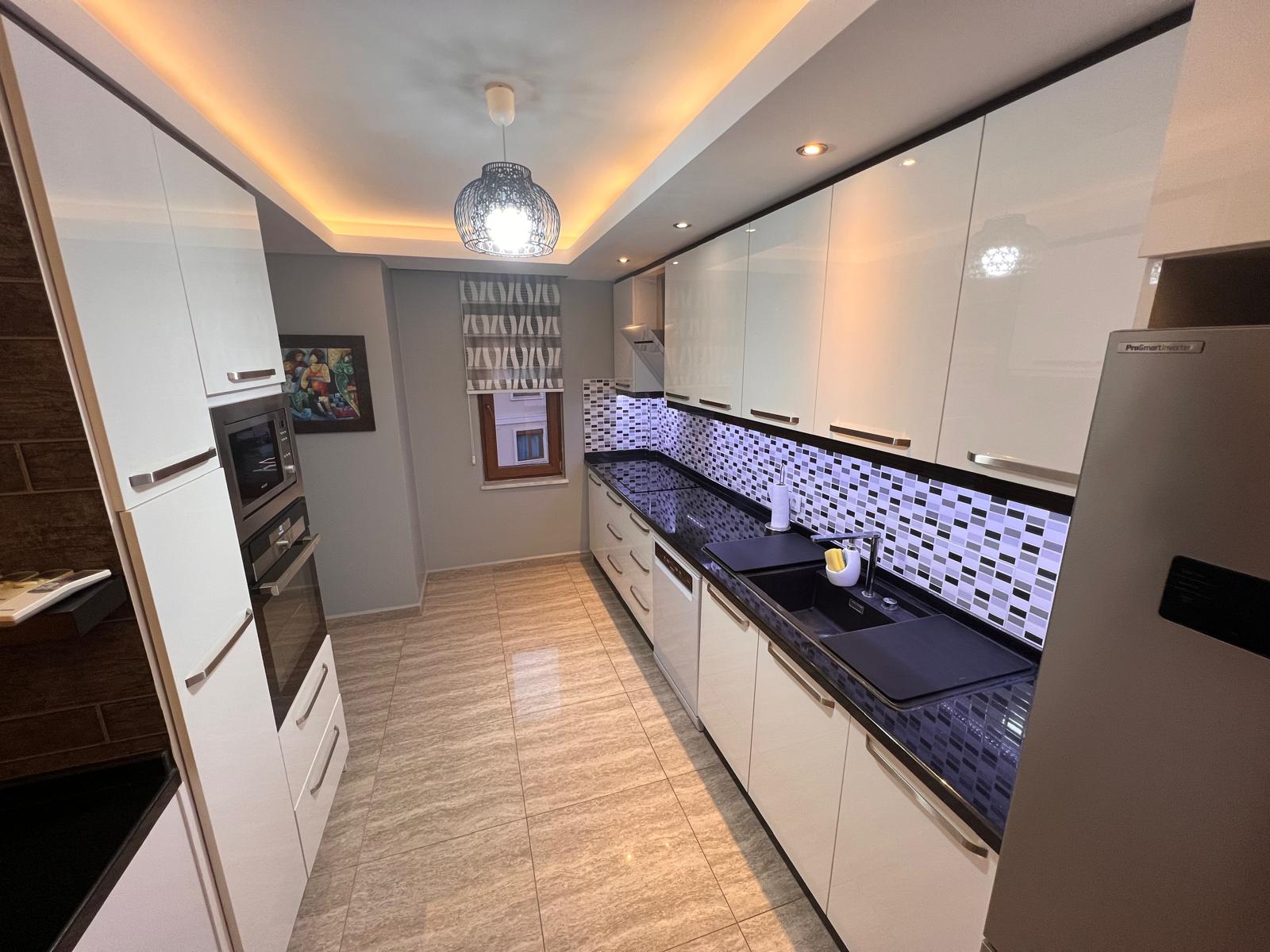 alanya-oba-exterior-5-2